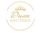 dreamboutique.in